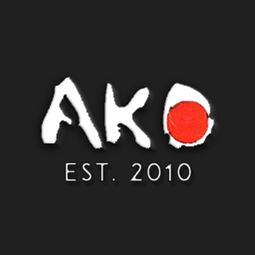 Ako