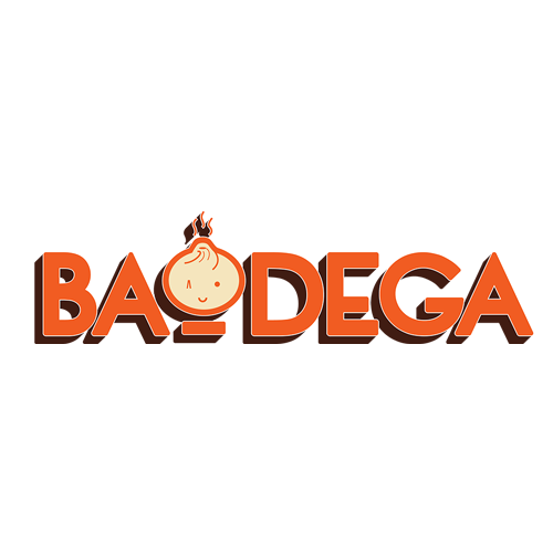 Baodega