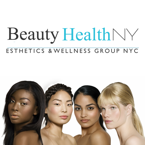 Beauty Health