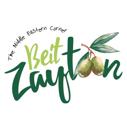 Beit Zaytoon