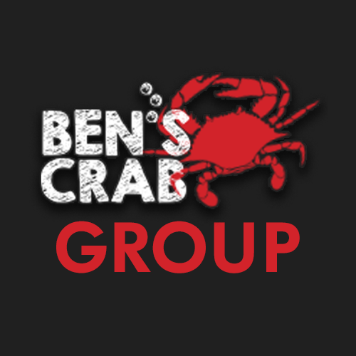 Ben's Crab