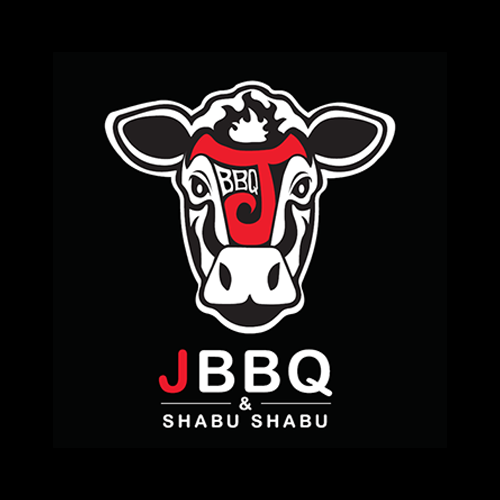 JBBQ