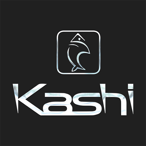 Kashi