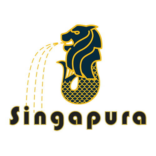 Singapura