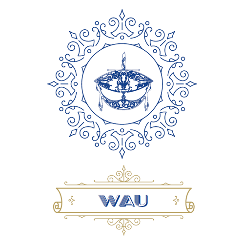 Wau