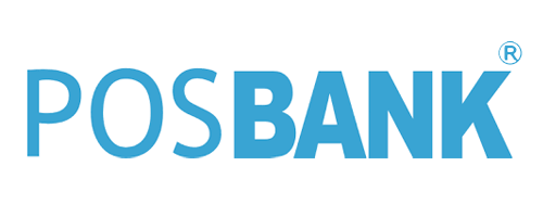 POS Bank