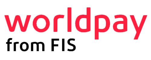 WorldPay